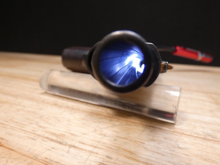 FN Browning High Power Nazi Stamped WWII | D4 Guns