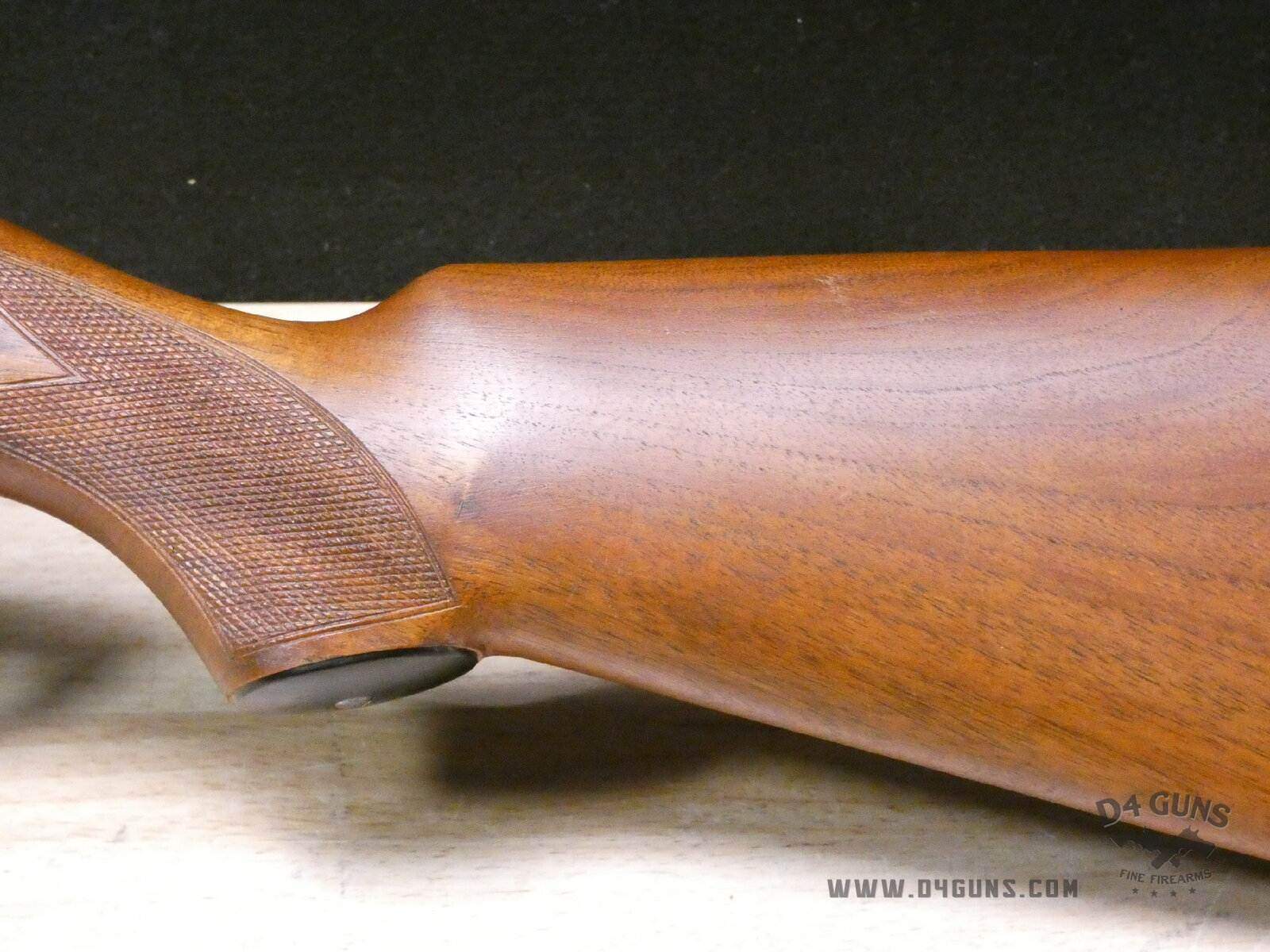 Ithaca SKB Model 300 Automatic | D4 Guns