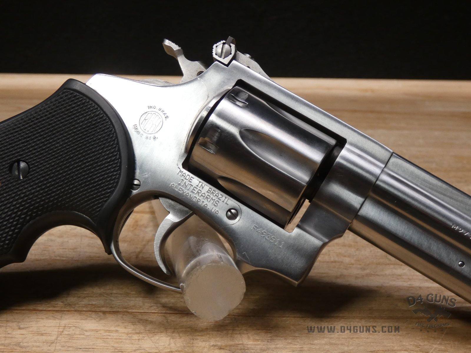 Moat イタリア語（A） Moat イタリア語版 Moat イタリア語版 Amazon.co.jp: Book