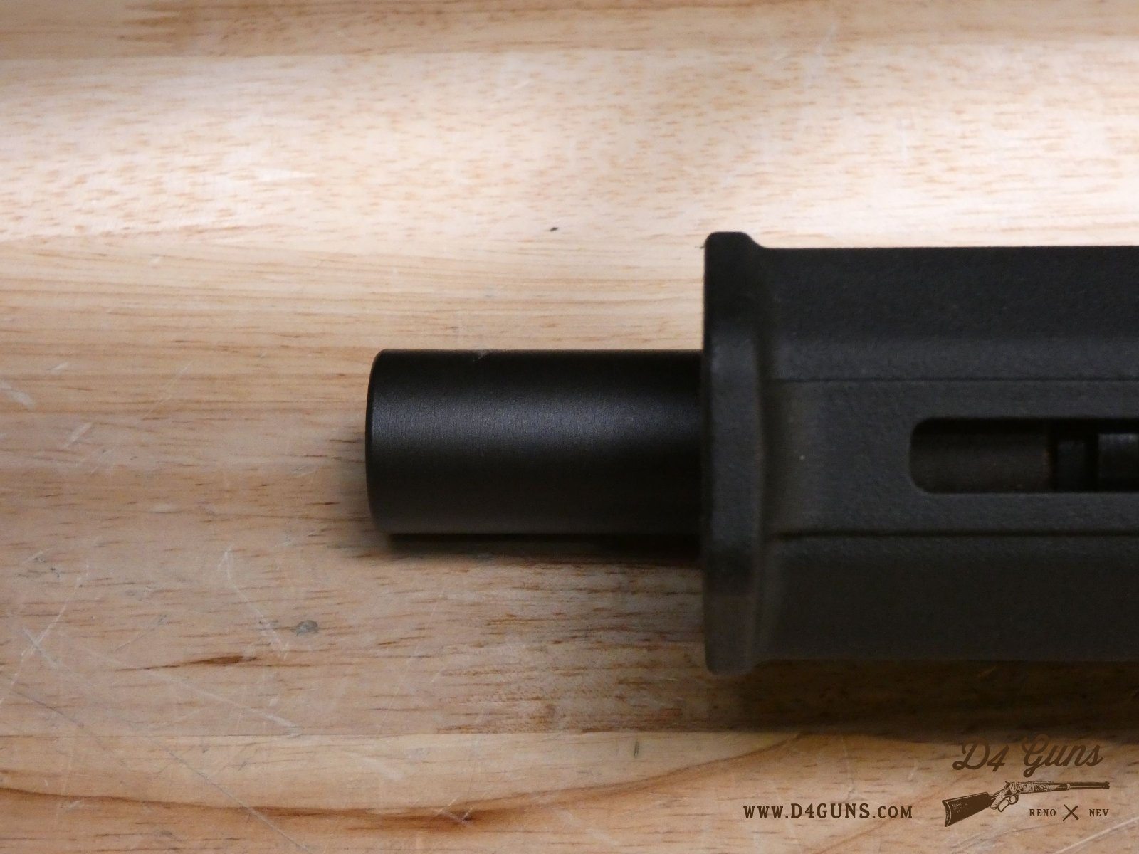 Remington 870 Express Tac-14 – 12ga | D4 Guns