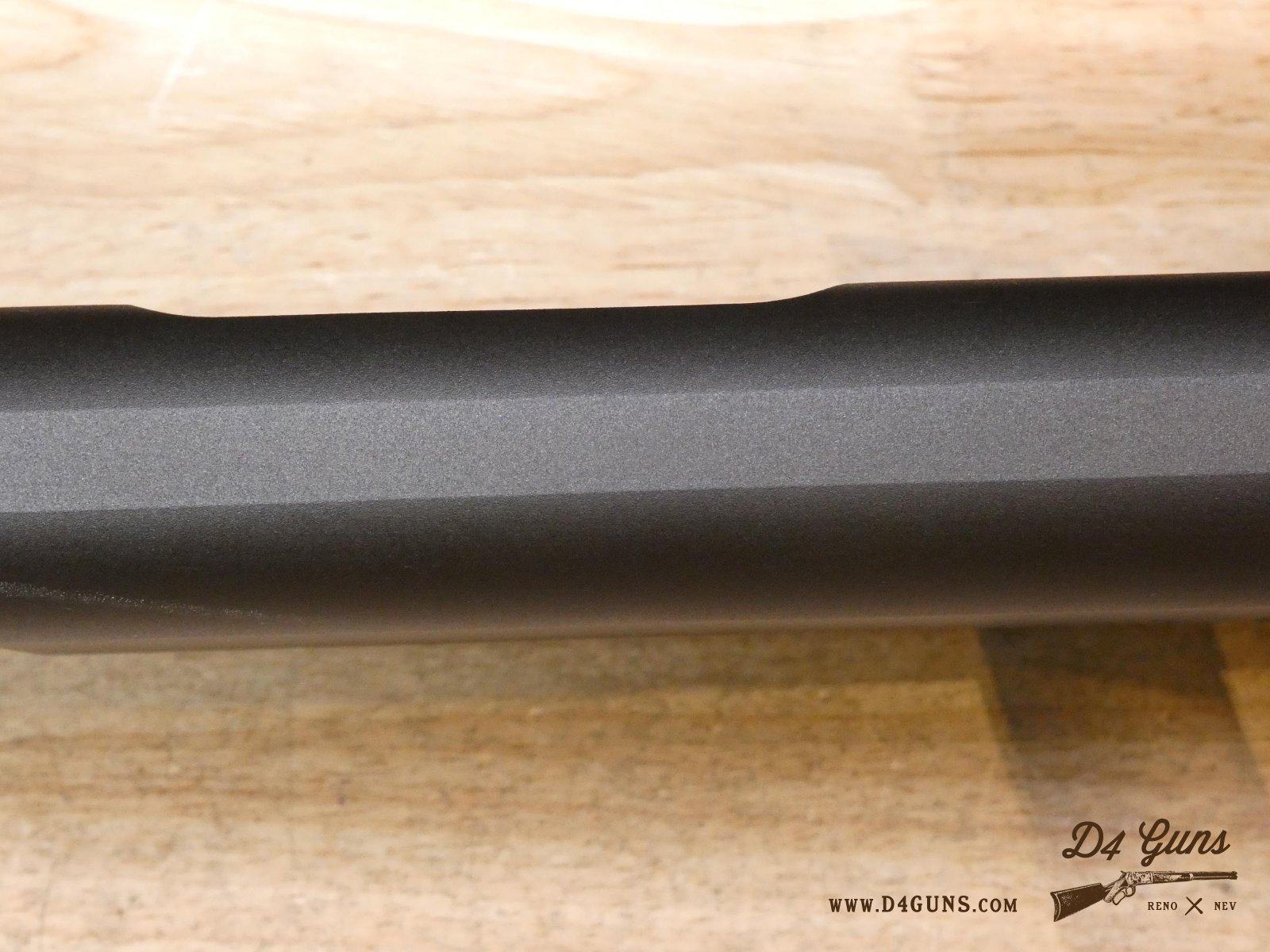 Remington 870 Express Tac-14 – 12ga | D4 Guns