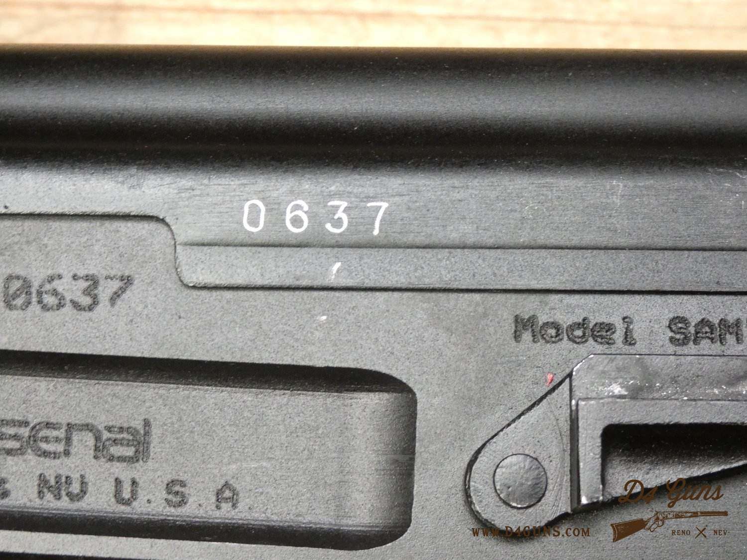 【ARS10】アルファ SNR シリアルナンバー ARS10】アルファ SNR シリアルナンバー シリアル番号の確認: カード